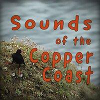 Sounds of Nature