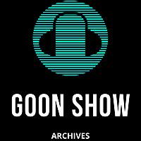 Goon Show Archives