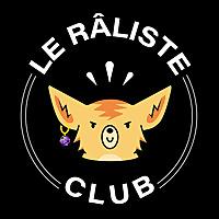 Le Râliste Club
