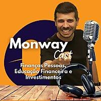 Papo com Vendramini