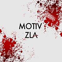 Motiv zla