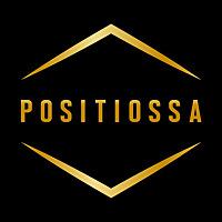 Positiossa