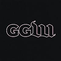 GIRLS GONE WILD-CAST