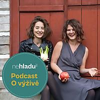 Podcast O výživě