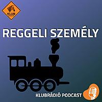Reggeli személy
