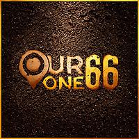 Our One Sixty Six
