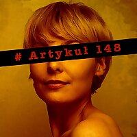 Artykuł 148 - Podcast Kryminalny
