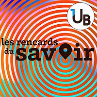 Les Rencards du savoir