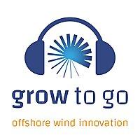 GROW-to-GO
