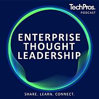 Enterprise Thought Leadership