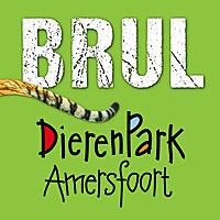 BRUL | Dé dierenpodcast voor kinderen