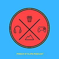 Phisch & Klips Podcast