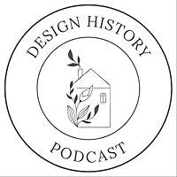 Design History