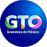 La Hora de la Gente