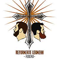 Reformerte Lekmenn