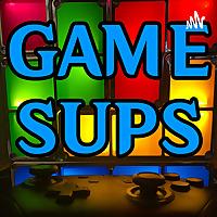 Game Sups
