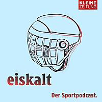 Eiskalt – der Podcast