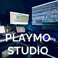 PLAYMO STUDIO