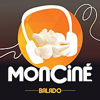 MonCiné Balado