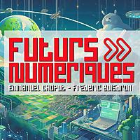 Futurs Numériques