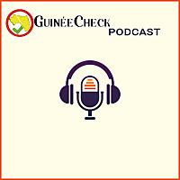 GuineeCheck