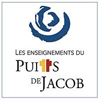 Les enseignements du Puits de Jacob