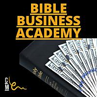 Bible Business Academy