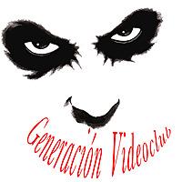 Generación Videoclub