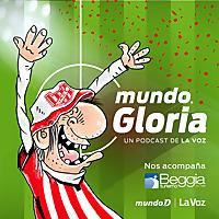 Mundo Gloria