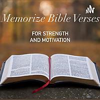 Memorize Bible Verses