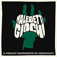 Maledetti Giochi