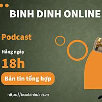 Gia Lai Online