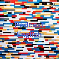 Podcast English - Michelle Cleves