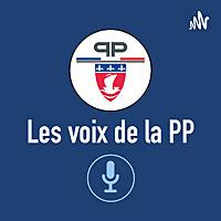 Les voix de la PP
