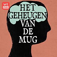 Het geheugen van de mug