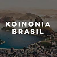 Koinonia Brasil