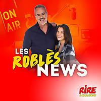 Les Roblès News
