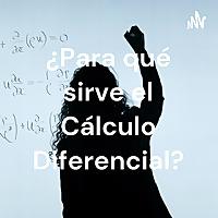 Cálculo Diferencial