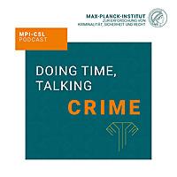 Doing Time, Talking Crime