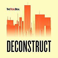 Deconstruct