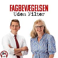 Fagbevægelsen Uden Filter