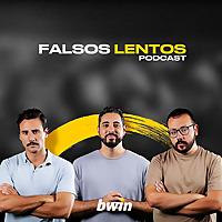 Falsos Lentos