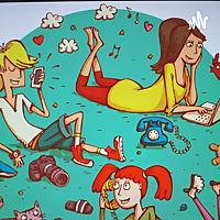Adolescencia: Sexualidad, Relaciones, Conducta.