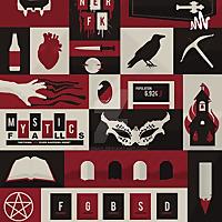 Preguntas De The Vampire Diaries