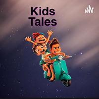 Kids Tales