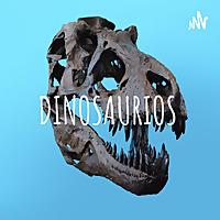 DINOSAURIOS