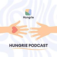 Hungrie