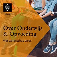 Over Onderwijs & Opvoeding
