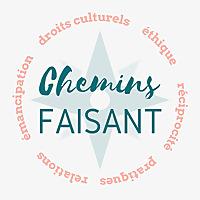 Chemins Faisant