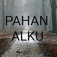 Pahan Alku